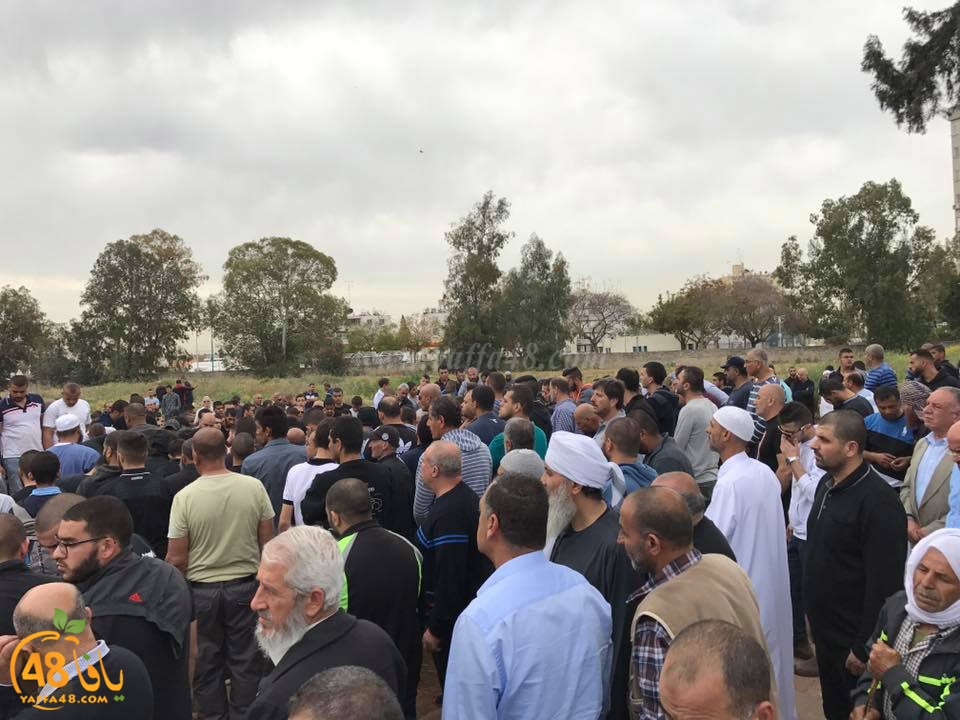 tasheey3 jothman mqj (15).jpg